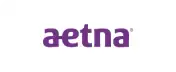 aetna