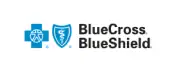 bluecross