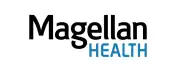 magellan-health