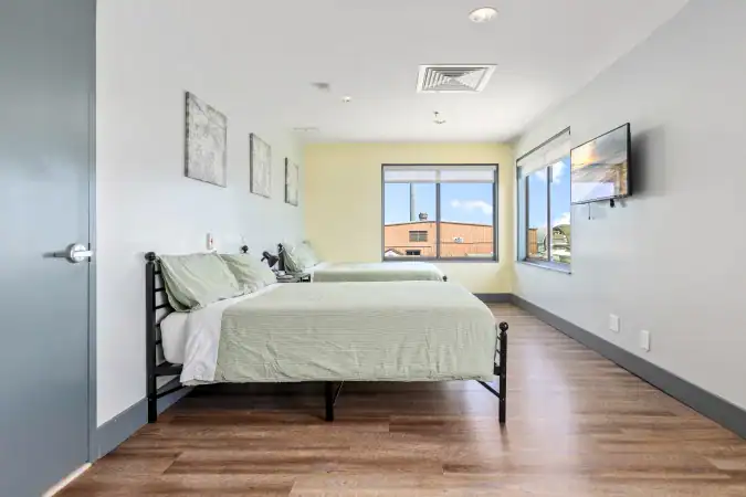 ER Detox_13-2024 Detox Interior-13