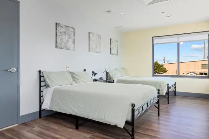 ER Detox_15-2024 Detox Interior-15