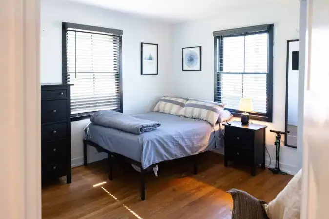 Enlightened-Recovery-19-min-scaled