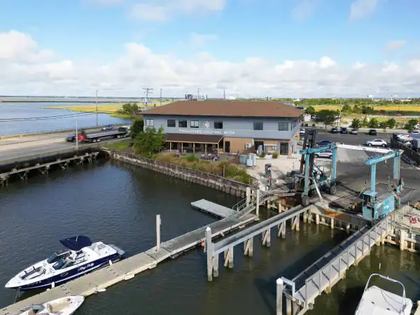 Enlightened-overhead-shot.-min