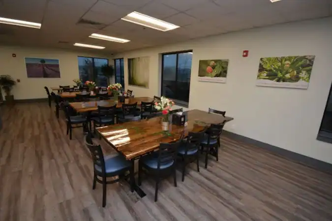 enlightened detox photo 2