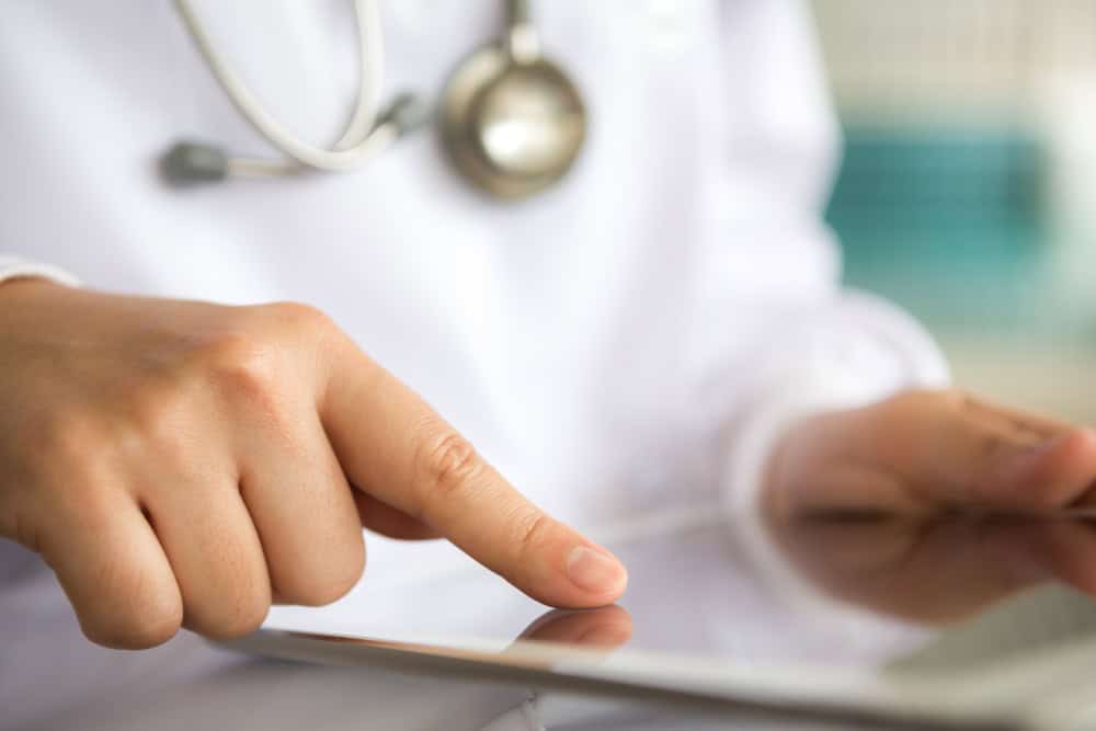 Person holding pill during Dexedrine detox New Jersey treatment process