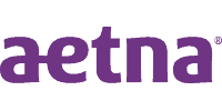 aetna.png