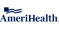 amerihealth.png