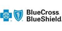 bluecross.png