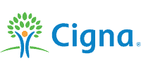 cigna.png