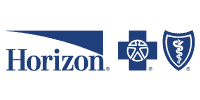 horizon.png