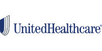 united-healthcare.png